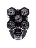Golarka do głowy REMINGTON XR1500 (OUTLET)