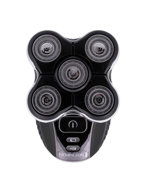 Golarka do głowy REMINGTON XR1500 (OUTLET)