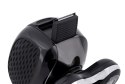Golarka do głowy REMINGTON XR1500 (OUTLET)
