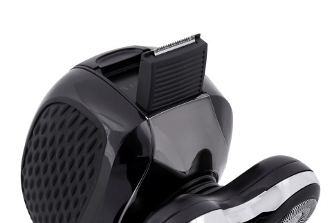 Golarka do głowy REMINGTON XR1500 (OUTLET)