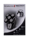 Golarka do głowy REMINGTON XR1500 (OUTLET)