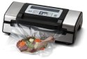 Vakuumator STOLLAR BVS700
