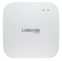 LANCOM LW-700 (Bulk 5) Biały Obsługa PoE
