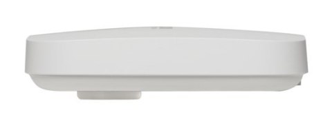 LANCOM LW-700 (Bulk 5) Biały Obsługa PoE