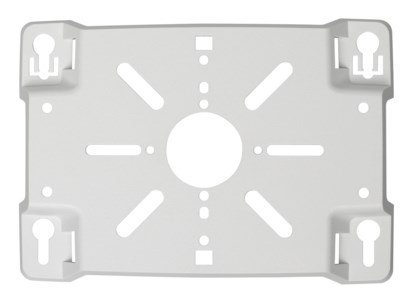 LANCOM LW-700 (Bulk 5) Biały Obsługa PoE