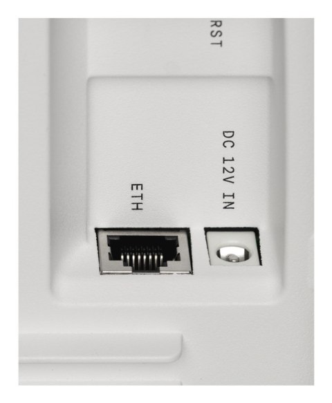 LANCOM LW-700 (Bulk 5) Biały Obsługa PoE