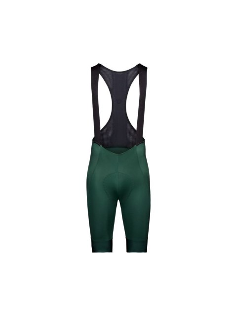 Produkt 58170_1467
