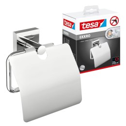 TOILET PAPER HOLDER TESA EKKRO 40627