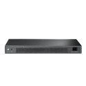 TP-Link Omada Switch 48x GE SG3452X (JetStream) 4xSFP+