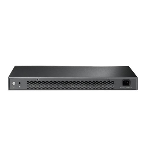 TP-Link Omada Switch 48x GE SG3452X (JetStream) 4xSFP+