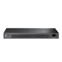 TP-Link Omada Switch 48x GE SG3452X (JetStream) 4xSFP+