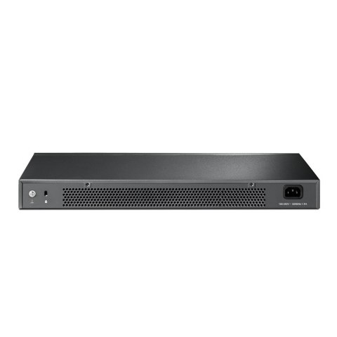 TP-Link Omada Switch 48x GE SG3452X (JetStream) 4xSFP+