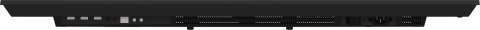 LCD Full HD 32 cale 1920x1080 IPS panel 1 Haze