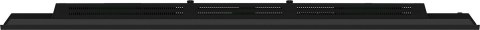 LCD Full HD 32 cale 1920x1080 IPS panel 1 Haze