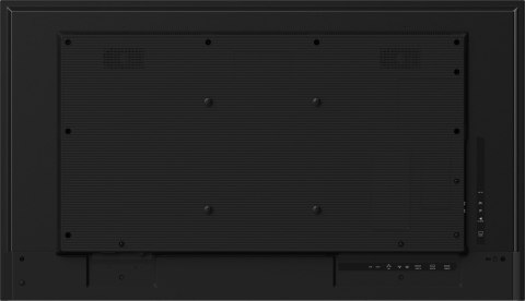 LCD Full HD 32 cale 1920x1080 IPS panel 1 Haze