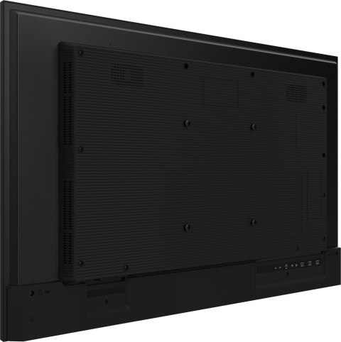 LCD Full HD 32 cale 1920x1080 IPS panel 1 Haze