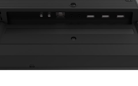 LCD Full HD 32 cale 1920x1080 IPS panel 1 Haze
