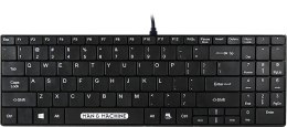 ITSC/US/B5