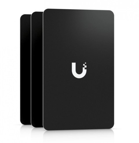 UA-Card-B-10