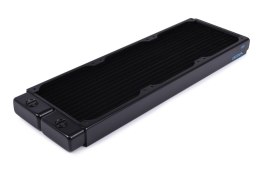 Alphacool 14377 część / akcesorium do systemów chłodzenia komputerów Radiator