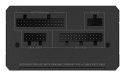 2025 RMe Series, RM850e, 850 Watt, ATX 3.1, PCIe 5.1 GOLD Certified