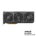Karta graf. ASUS PRIME RX9070 GRE OC 12G