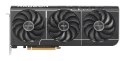 Karta graf. ASUS PRIME RX9070 GRE OC 12G