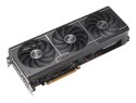 Karta graf. ASUS PRIME RX9070 GRE OC 12G