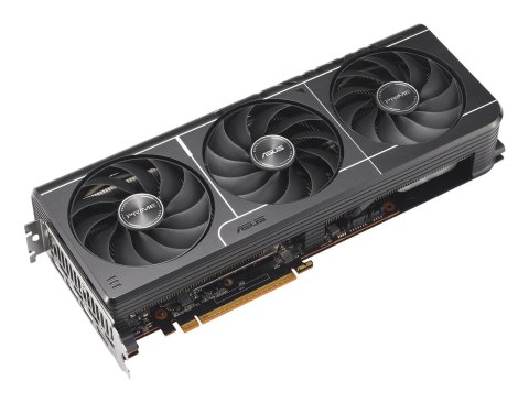 Karta graf. ASUS PRIME RX9070 GRE OC 12G