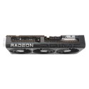 Karta graf. ASUS PRIME RX9070 GRE OC 12G