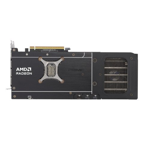 Karta graf. ASUS PRIME RX9070 GRE OC 12G
