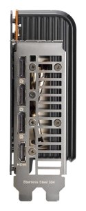 Karta graf. ASUS PRIME RX9070 GRE OC 12G