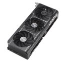 Karta graf. ASUS PRIME RX9070 GRE OC 12G