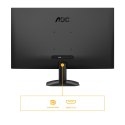 MONITOR AOC LED 27" Q27B35E (OUTLET)