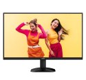 MONITOR AOC LED 27" Q27B35E (OUTLET)