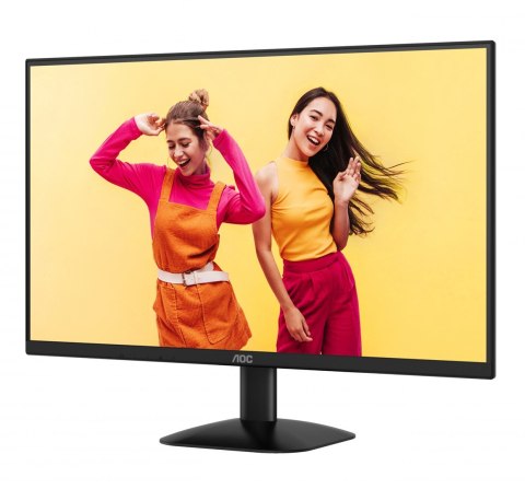 MONITOR AOC LED 27" Q27B35E (OUTLET)