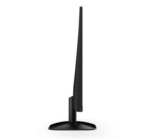 MONITOR AOC LED 27" Q27B35E (OUTLET)