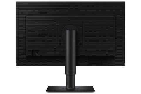MONITOR SAMSUNG LED 24" LS24D400GAUXEN 100Hz