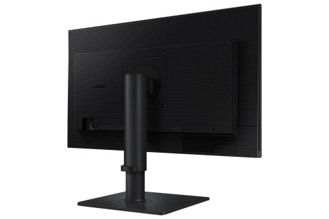 MONITOR SAMSUNG LED 24" LS24D400GAUXEN 100Hz