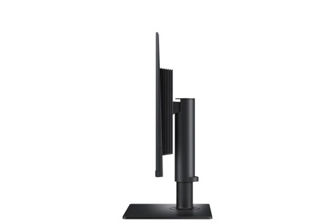 MONITOR SAMSUNG LED 24" LS24D400GAUXEN 100Hz