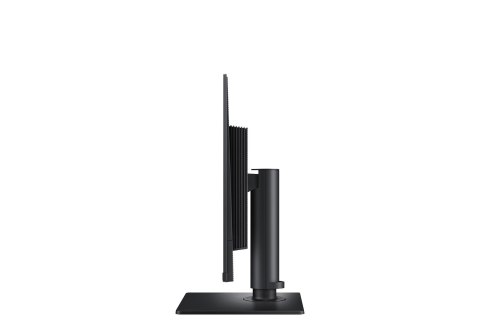 MONITOR SAMSUNG LED 24" LS24D400GAUXEN 100Hz