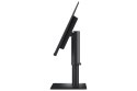 MONITOR SAMSUNG LED 24" LS24D400GAUXEN 100Hz