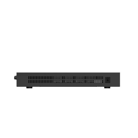 Router RG-EG310GH-P-E 8 PoE REYEE