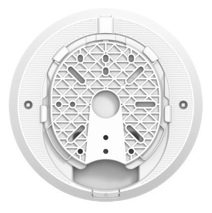 Ruijie Networks RG-RAP62 punkt dostępowy WLAN 1774 Mbit/s Biały Obsługa PoE