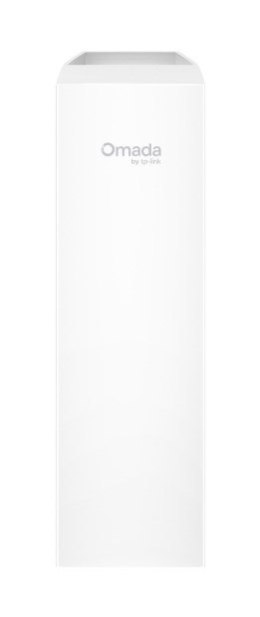 TP-Link EAP215-Bridge KIT 867 Mbit/s Biały Obsługa PoE