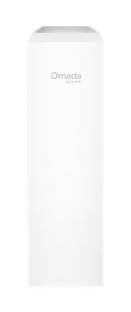 TP-Link EAP215-Bridge KIT 867 Mbit/s Biały Obsługa PoE