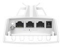 TP-Link EAP215-Bridge KIT 867 Mbit/s Biały Obsługa PoE