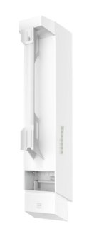 TP-Link EAP215-Bridge KIT 867 Mbit/s Biały Obsługa PoE