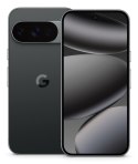 Google Pixel 10 Pro XL 512GB Dual SIM Obsidian