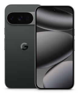 Google Pixel 10 Pro XL 512GB Dual SIM Obsidian